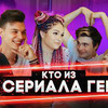 фото на странице kennelly_m фото на странице kennelly_m