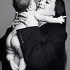 фото Елена Крыгина фото Елена Крыгина