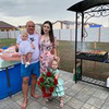 реклама на блоге Ольга Трусова реклама на блоге Ольга Трусова