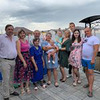 реклама в блоге Ольга Трусова реклама в блоге Ольга Трусова