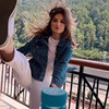 фото Стася Волкова фото Стася Волкова