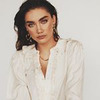 реклама на блоге Карина Истомина реклама на блоге Карина Истомина