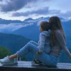 реклама на блоге Анастасия Бирковская реклама на блоге Анастасия Бирковская