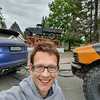 фото на странице Константин Заруцкий фото на странице Константин Заруцкий