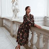 реклама у блоггера Ксения Молоткова реклама у блоггера Ксения Молоткова