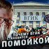 новое фото chuck_ofuuu новое фото chuck_ofuuu