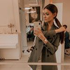 реклама в блоге Полина Рай реклама в блоге Полина Рай