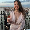 разместить рекламу в блоге Маша Тимошенко разместить рекламу в блоге Маша Тимошенко