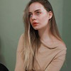 заказать рекламу у блоггера Светлана Алекс заказать рекламу у блоггера Светлана Алекс