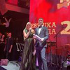 заказать рекламу у блоггера Екатерина Гусева заказать рекламу у блоггера Екатерина Гусева