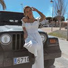 заказать рекламу у блоггера Лера Русалкина заказать рекламу у блоггера Лера Русалкина