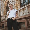 новое фото Таня Минт новое фото Таня Минт