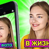 новое фото natalime2015 новое фото natalime2015