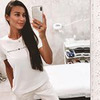 фотография Ирина Лаврова фотография Ирина Лаврова