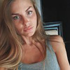 лучшие фото Ирина Шибкова лучшие фото Ирина Шибкова
