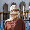 фотография Ксения Якимова фотография Ксения Якимова
