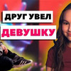 фотография arinadanilova_official фотография arinadanilova_official