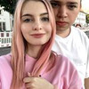 реклама у блоггера Kreida реклама у блоггера Kreida