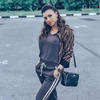 реклама на блоге Наталья Зиброва реклама на блоге Наталья Зиброва