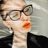 фотография Юлия Козлова фотография Юлия Козлова