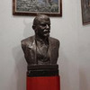 фотография Колючка фотография Колючка