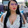 новое фото Roxys Сhoice новое фото Roxys Сhoice