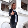реклама в блоге Андрей VG реклама в блоге Андрей VG