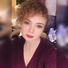 реклама у блоггера Ольга Овчинникова реклама у блоггера Ольга Овчинникова