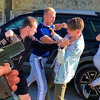 реклама на блоге max_vashchenko реклама на блоге max_vashchenko