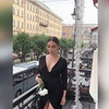фото Тэалина фото Тэалина