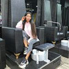 фотография Юлиана фотография Юлиана