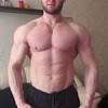 заказать рекламу у блоггера Юрий Спасокукоцкий заказать рекламу у блоггера Юрий Спасокукоцкий