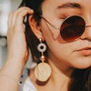 реклама у блоггера Нуся Way реклама у блоггера Нуся Way
