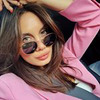 фотография Елена Богданович фотография Елена Богданович