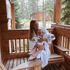 новое фото Алиса Тют новое фото Алиса Тют