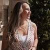 фотография Мария Рябова фотография Мария Рябова