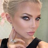 разместить рекламу в блоге Татьяна Лялина разместить рекламу в блоге Татьяна Лялина