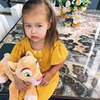 реклама в блоге Оксана Самойлова реклама в блоге Оксана Самойлова