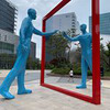 фотография Ольга Кравцова фотография Ольга Кравцова