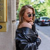 реклама в блоге Катя Адушкина реклама в блоге Катя Адушкина