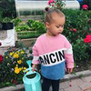 новое фото Оксана Самойлова новое фото Оксана Самойлова