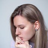 реклама в блоге Наталия Шелковская реклама в блоге Наталия Шелковская