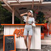 фотография Маша Шишова фотография Маша Шишова