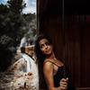 реклама у блоггера Филипп Чевелев реклама у блоггера Филипп Чевелев
