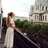разместить рекламу в блоге Катя Вик разместить рекламу в блоге Катя Вик