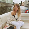фотография Виктория Портфолио фотография Виктория Портфолио