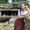 реклама на блоге Диля Нигматуллина реклама на блоге Диля Нигматуллина