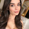 фото Екатерина Зуева фото Екатерина Зуева