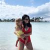 заказать рекламу у блоггера Карина Палецких заказать рекламу у блоггера Карина Палецких