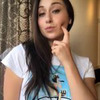 лучшие фото Ольга Ильина лучшие фото Ольга Ильина